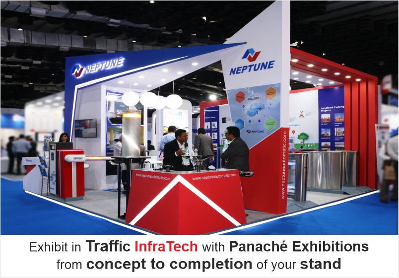Exhibition-Stand-Traffic-Infratech