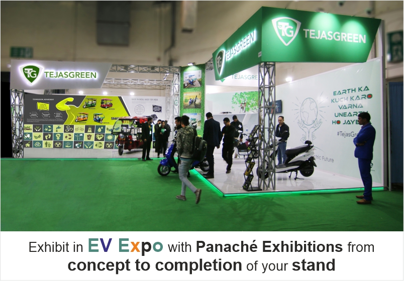 Exhibition-Stand-EV-Expo