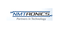 NMTRONICS Logo