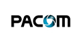 Pacom Logo