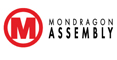 Mondragon Assembly Logo