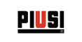 PIUSI Logo
