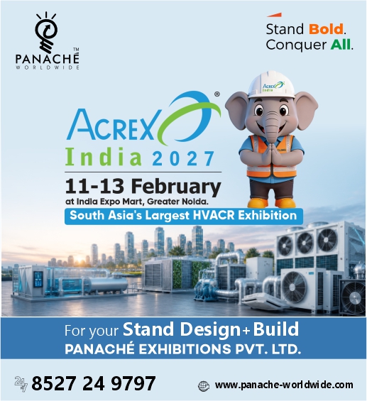 acrex-exhibition-india