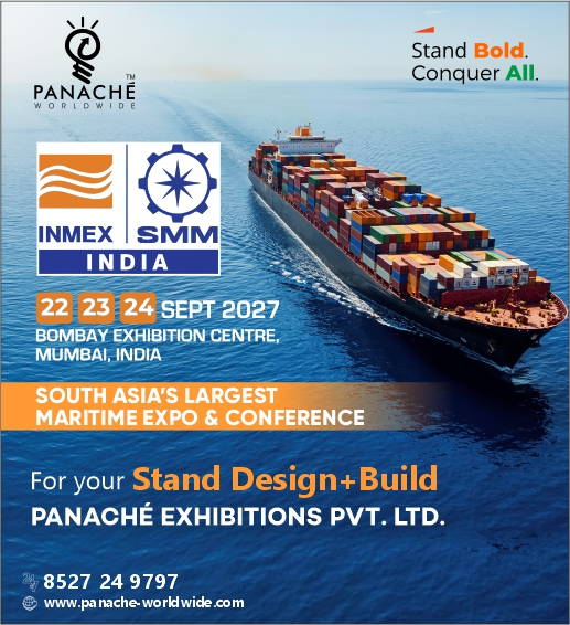 inmex-exhibition-india