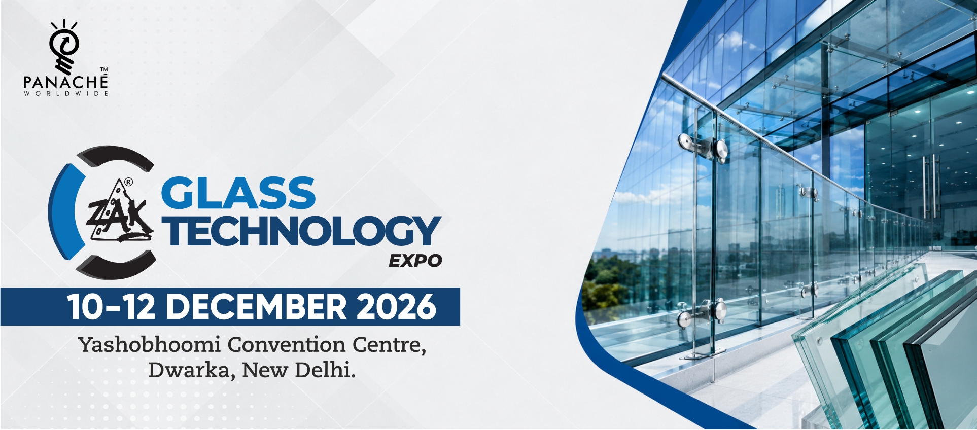 renewable-energy-expo